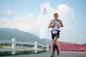 BIB: 
                            <button type="button" onclick="openModal(25886383)" class="btn btn-primary btn-sm float-right btn-popup" data-toggle="modal" data-target=".modal-high-quality">
                        <i class="fas fa-shopping-cart"></i> Add to Cart
                    </button>
                                            <button type="button" onclick="isThisMe(25886383, true)" class="btn btn-success btn-sm float-right btn-popup btn-isme hidden" data-toggle="tooltip" data-placement="bottom" title="นี่คือรูปของคุณใช่ไหม คลิกที่นี่เพื่อเอาเข้าอัลบั้ม">
                        <i class="fas fa-plus"></i> Add to album
                    </button>
                    <button type="button" onclick="isThisMe(25886383, false)" class="btn btn-warning btn-sm float-right btn-popup btn-isnotme hidden">
                        <i class="fas fa-ban"></i> Remove from album
                    </button>